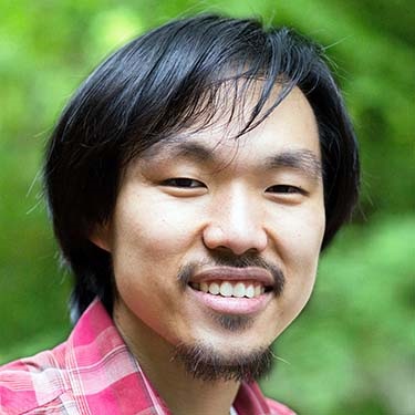 Yin Li, MD, PhD